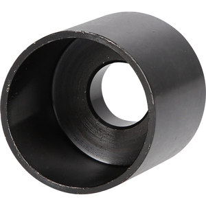 แขนยึดระบบเบรกรถบรรทุกภายนอก Ø 40มม. ภายใน Ø 36มม - Product Image 1