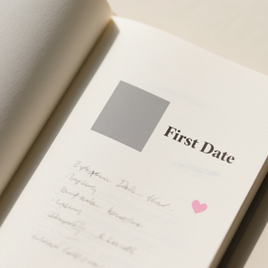 <span class=keywords><strong>Libro</strong></span> de Raspar con Diseño Personalizado, <span class=keywords><strong>Libro</strong></span> de Citas para Parejas, <span class=keywords><strong>Libro</strong></span> de Aventuras Emocionantes de Amor para Parejas - Product Image 2