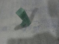Pièces usinées sur mesure CNC en fibre de verre FR4, acier, aluminium, laiton, cuivre, alliage, tournage, fraisage, perçage, électroérosion à fil, usine OEM ODM