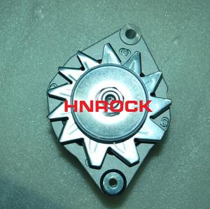 NUEVO <span class=keywords><strong>ALTERNADOR</strong></span> HNROCK 12V 50A CA1192IR 12411 A13N234 A13N147 A13N147M A13N148M A13N149M A13N186M - Product Image 5