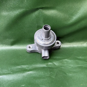 Vanne d'eau électronique 16671-37010 pour <span class=keywords><strong>Toyota</strong></span> Corolla - Product Image 1