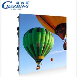HD P4 <span class=keywords><strong>P5</strong></span> P6 P8 ngoài trời <span class=keywords><strong>LED</strong></span> hiển thị ngoài trời đầy đủ màu <span class=keywords><strong>s</strong></span>ắc bán lẻ hiển thị video màn hình - Product Image 3