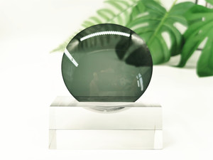 Lentes de Gafas Multicolor 1.49 con Recubrimiento de Espejo, Lentes de Sol, Precio de Fábrica, Más Vendidas - Product Image 2