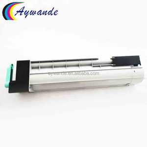 Cartucho de tóner para Samsung SCX 8030ND 8230NA 8240NA K4300 K4350, cartucho de tóner de 2, 2, 1, 2, 2, 2, 2, 1, 2, 2, 2 - Product Image 5
