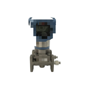 9-32VDC 3051cd2f03a1amwbr5e5l4q4q8d01h2wbrp1 3626psi nsnp PLC ทุ่มเทระบบอัตโนมัติทางอุตสาหกรรมใหม่ของแท้ - Product Image 1