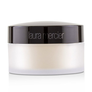 LAURA MERCIER - Polvo Fijador Suelto 29g/1oz - Product Image 3