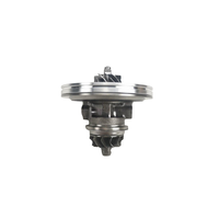 Cartouche chra de noyau de turbocompresseur KP39 10009880036 10009700074 10009880074 pour moteur Mercedes Benz OM651DE22LA