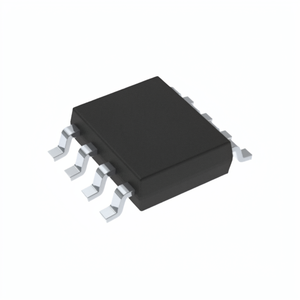 Comprar Componentes Electrónicos en Línea LMR23630AFDDA BOM IC en Stock Gestión de Energía (PMIC) 8 PowerSOIC - Product Image 1