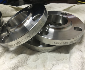 Trung Quốc nhà máy FF/<span class=keywords><strong>RF</strong></span>/rtj DN1 DN10 DN15 DN20 DN25 s235jr carbonsteel mặt bích gost33259 PN1 pn2.5 pn6 PN10 PN16 pn25 trượt trên mặt bích - Product Image 3