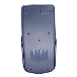 FX-991ZA Cộng Với Máy Tính Khoa Học Kỹ Thuật Số Hiển Thị LCD 2 Dòng 12 Chữ Số Cho Học Sinh Kiểm Tra Đa Chức Năng - Product Image 6