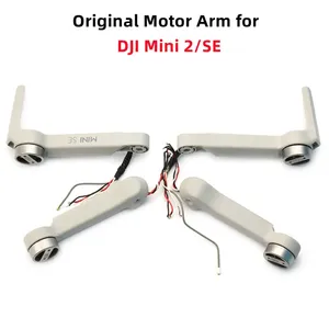 原装JHDDJI Mini 2 SE电机臂左右前后臂更换Mavic Mini2SE Mini2无人机维修备件库存 - Product Image 2