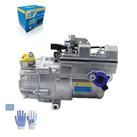 7pp820803b 7PP.820.803.B Elektrischer Autoklimaanlagen-Kompressor für Porsche CAYENNE 2009-2011