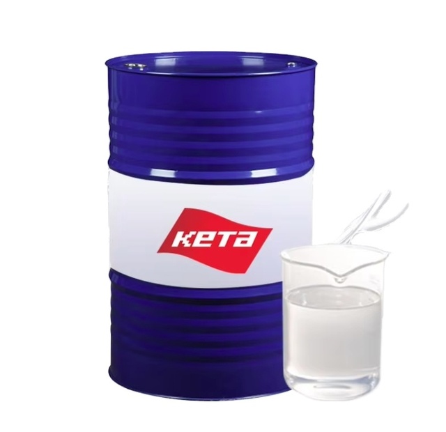 Naphthenic Base Rubber Processing Oil Odorless Naphthenic Oil