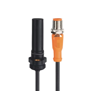 Sürücüler ve eksenler için MX5050 dönme hızı sensörü hız sensörleri - Product Image 1