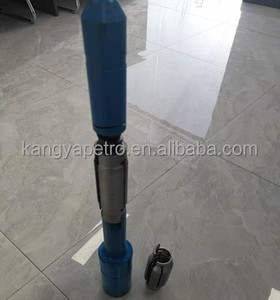 Lance de combat |   Fournisseur d'outils de pêche en forage de puits pétroliers - Product Image 6