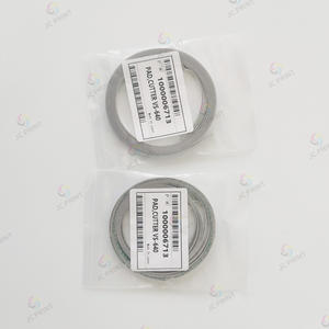 100% asli Roland Pad Cutter VS640 - 1000006713 untuk Roland VS-640 RE-640 RA-640 VS-640i Printer - Product Image 5