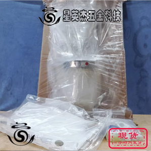 CYTIVA Kit à haut débit pour AKTA Ready 29-5111-93 Nouveaux stocks avec de vraies photos Produit pour la maison faisant des pièces de machines - Product Image 2