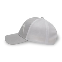 Gorra de béisbol de camionero con logotipo personalizado, sombreros de malla de ala curva, gorra de camionero