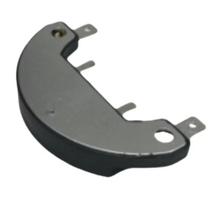 Module de synchronisation central B3124Q03A MD607478 pour pièce de rechange Ford - Product Image 4