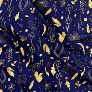 Pañuelo de Seda Personalizado para Mujer, Diseño Paisley Moderno, Pañuelo de Seda Ligero de Alta Calidad para Damas, para Usar al Aire Libre en Todas las Estaciones - Product Image 1