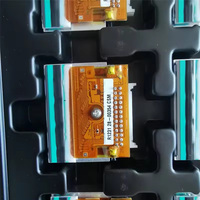 Printhead Baru Original 32mm/53mm 32 53mm TTO Printhead untuk Printer TTO