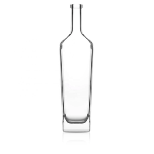 Bouteille en verre <span class=keywords><strong>PHILIPPE</strong></span> 700ML FVL 18.5 - Product Image 1