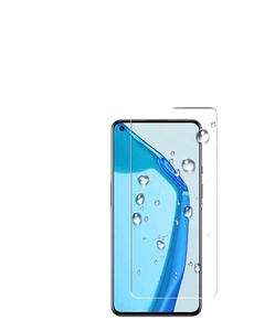 9H Clair En <span class=keywords><strong>Verre</strong></span> <span class=keywords><strong>Trempé</strong></span> Pour <span class=keywords><strong>OPPO</strong></span> Realme 8 Pro 5G <span class=keywords><strong>A74</strong></span> 4G A54 5G Écran Protecteur Film Garde Peau en Vrac - Product Image 1