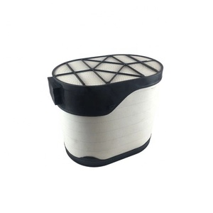 334/r1768 hydwell cung cấp Bộ lọc không khí tổ ong 334r1768 43863232 p608668 p608677 57md321m p608678 43863232 p622092 21020786 - Product Image 5