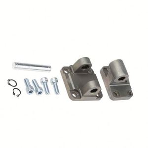 (New <strong>Valve</strong> <strong>Actuator</strong>) 1825805278 - Product Image 1