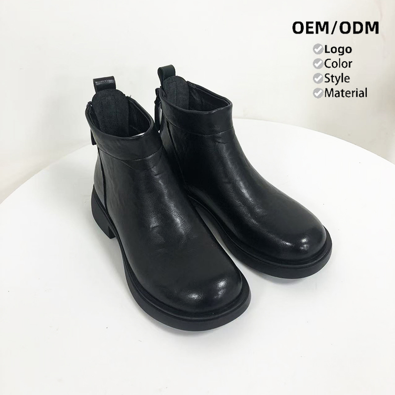 Wholesale High Quality Men s 2026