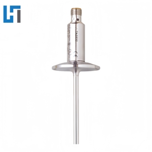 Nuevo y Original TA2002 TA2802 TA2115 TA3130 Sensor Plc Módulo controlador de programación Controlador de automatización industrial Stock - Product Image 3