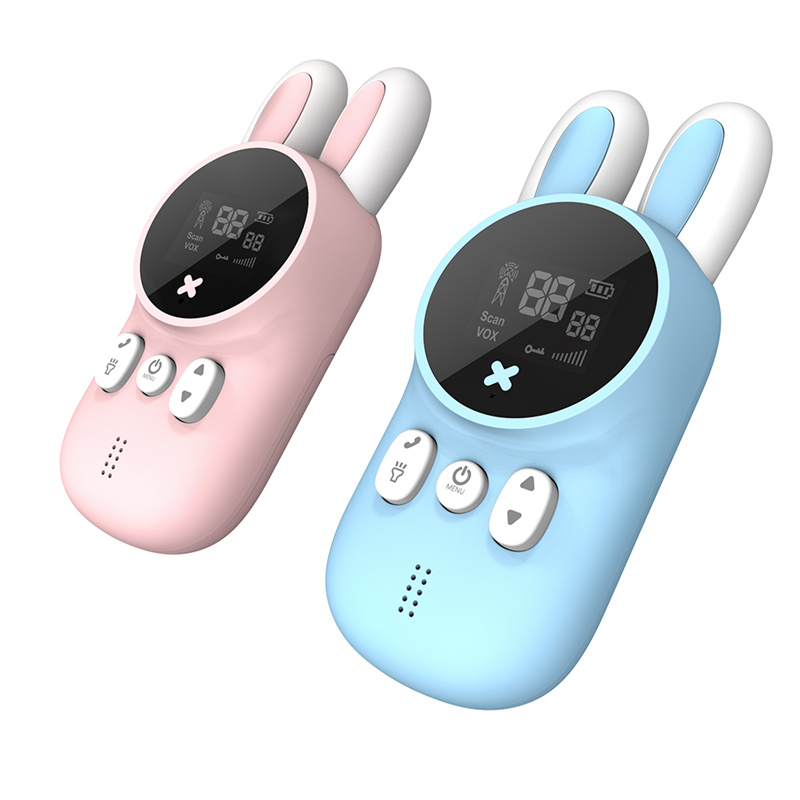 สีฟ้า + สีชมพู