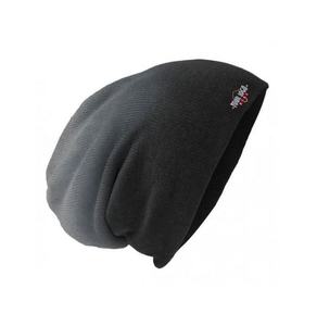 Chapeau seau de soleil avec logo personnalisé Casquette d'extérieur de pêcheur en coton avec broderie personnalisée - Product Image 6