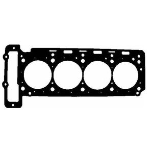 61-31025-10 - ปะเก็นฝาสูบสำหรับเครื่องจักรก่อสร้าง - Product Image 1