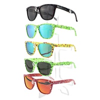 2025 nouveau cadre en plastique créateur de mode rétro classique bose cadre Tennor Gafas De Sol lunettes De soleil Uv400 lunettes De soleil polarisées