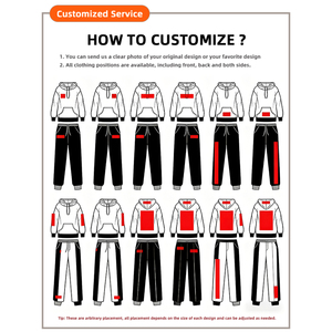 <span class=keywords><strong>Felpa</strong></span> <span class=keywords><strong>con</strong></span> <span class=keywords><strong>Cappuccio</strong></span> da <span class=keywords><strong>Donna</strong></span>, Nuova Collezione Americana, Stile Casual in Cotone Spesso <span class=keywords><strong>con</strong></span> Coulisse - Product Image 6