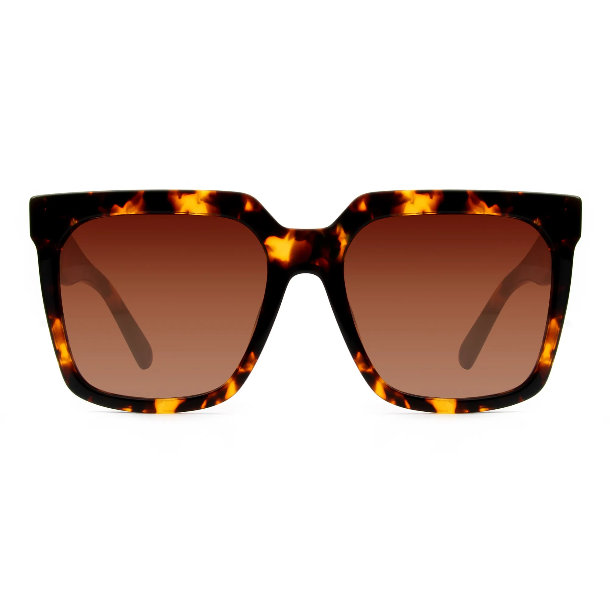 2020 Cramilo new collection customized trendy customized acetate sunglasses