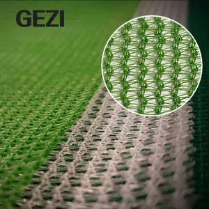 sun shade netting net. waterproof 20% 25% 30% 40% 60% 75% 80% 90% 100% 20 30 40 50 60 70 80 95 percent shading 220gsm 320gsm