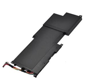 Аккумулятор W0Y6W для XPS 15 15-<span class=keywords><strong>L521X</strong></span> 15-3828 3NPC0 09F233 XPS15-3828 T1G6P 11,1 V 65wh для ноутбука - Product Image 3