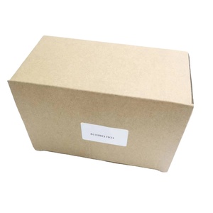 Câble Terminal positif <span class=keywords><strong>de</strong></span> batterie OEM 61129217031 6112-9217-031 61126988974 61126938495 pour <span class=keywords><strong>BMW</strong></span> E90 E91 E92 E82 E84 E88 - Product Image 5