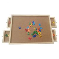 Casse-tête personnalisé Casse-tête en tube de papier Casse-tête en bois 1000 pièces TABLE