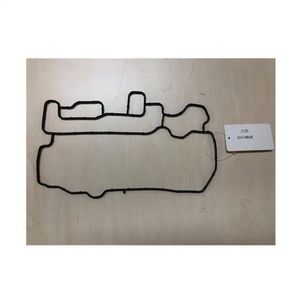 320 04409 320/04409 ใช้ได้กับ JCB สำหรับ Perkins 444 3CX 4CX ฝาครอบก้านวาล์ว ปะเก็นท่อร่วมไอดี อะไหล่เครื่องยนต์ดีเซล - Product Image 1