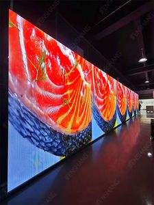 Modulo Display LED per Interni ed Esterni P3.91, Pannello LED RGB per Riparazione <span class=keywords><strong>Video</strong></span> Wall, Vendita all'Ingrosso - Product Image 6
