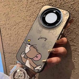 Pour <span class=keywords><strong>Xiaomi</strong></span> plus récent sentiment de peau mate 3 In1 Style TPU PC étui de protection pour téléphone portable pour <span class=keywords><strong>Xiaomi</strong></span> 12PRO 5G 13 13 Pro - Product Image 3