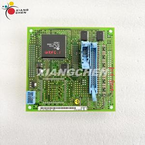 แผงวงจร AEM รุ่น M2.144.5032/04 ของแท้สำหรับอะไหล่เครื่องพิมพ์ออฟเซ็ตไฮเดลเบิร์ก - Product Image 4