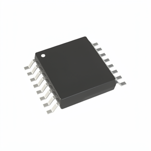 Data Acquisition BOM IC In Stock Components Electronic 16 TSSOP AD7993BRUZ-0 - Product Image 1