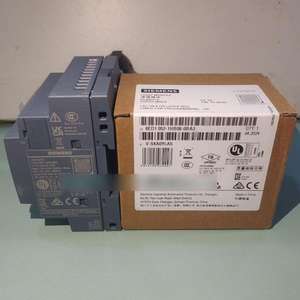 1PCS新款盒装6ED10521HB080BA2 6ED1 0521HB080BA2快速发货 - Product Image 1