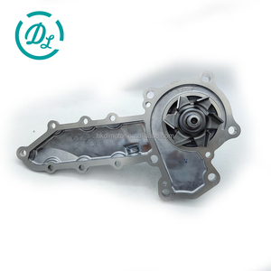 เซ็นเซอร์ปั๊มน้ำดีเซลใหม่ EexcavaStart รุ่น 1A051-73036 1A051-73035 สำหรับเครื่องยนต์ V2403 รถขุด KX161-3 - Product Image 3