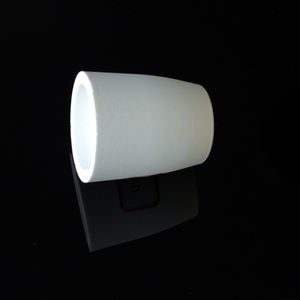 كوارتز مضاعف السيليكا ذوبان الحريق اختبار الكوابل السيراميك لأذويان الذهب - Product Image 2