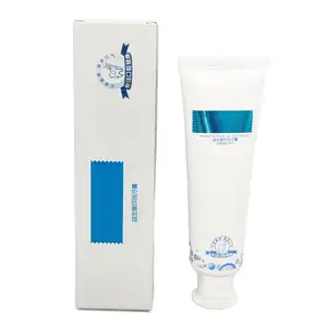 Best Selling Product Probiotic Toothpaste Whitening Teeth Probiotic Pearl Toothpaste